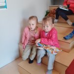 phoca_thumb_m_veverky v knihovn 3 Fotogalerie